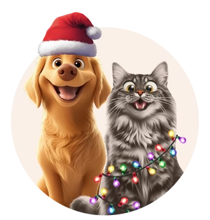 For Dog Lovers