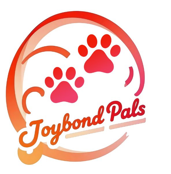 Joybondpals