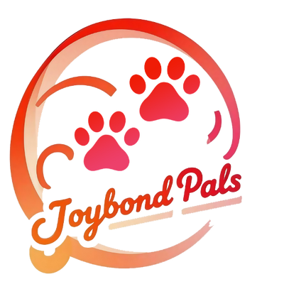 Joybondpals