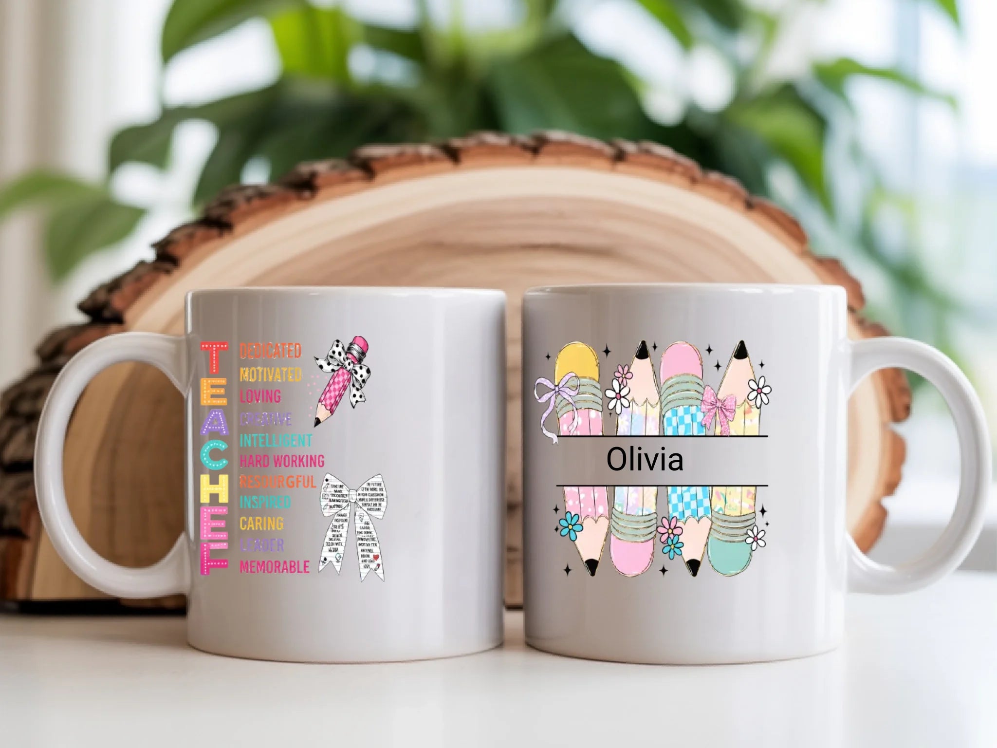 11oz Coffee Mug (8)_result