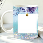 11OZ
