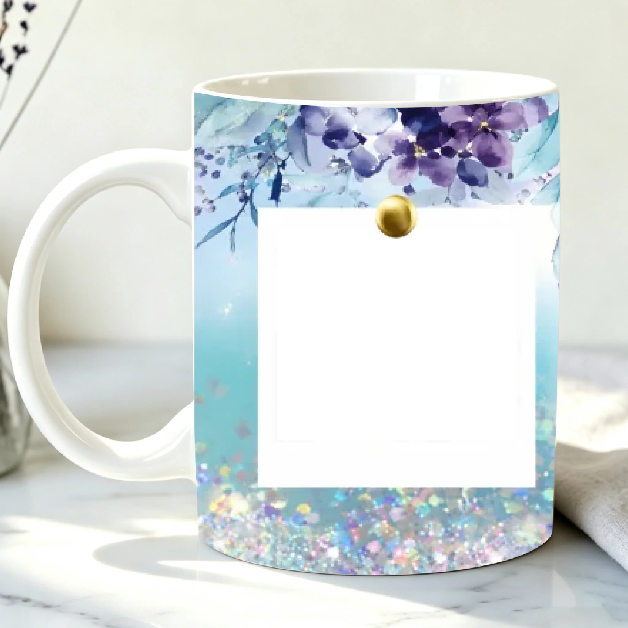 11OZ