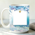 15OZ