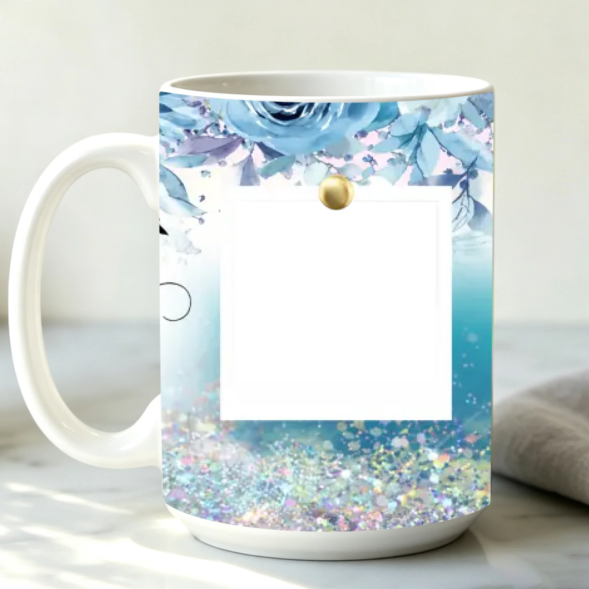 15OZ