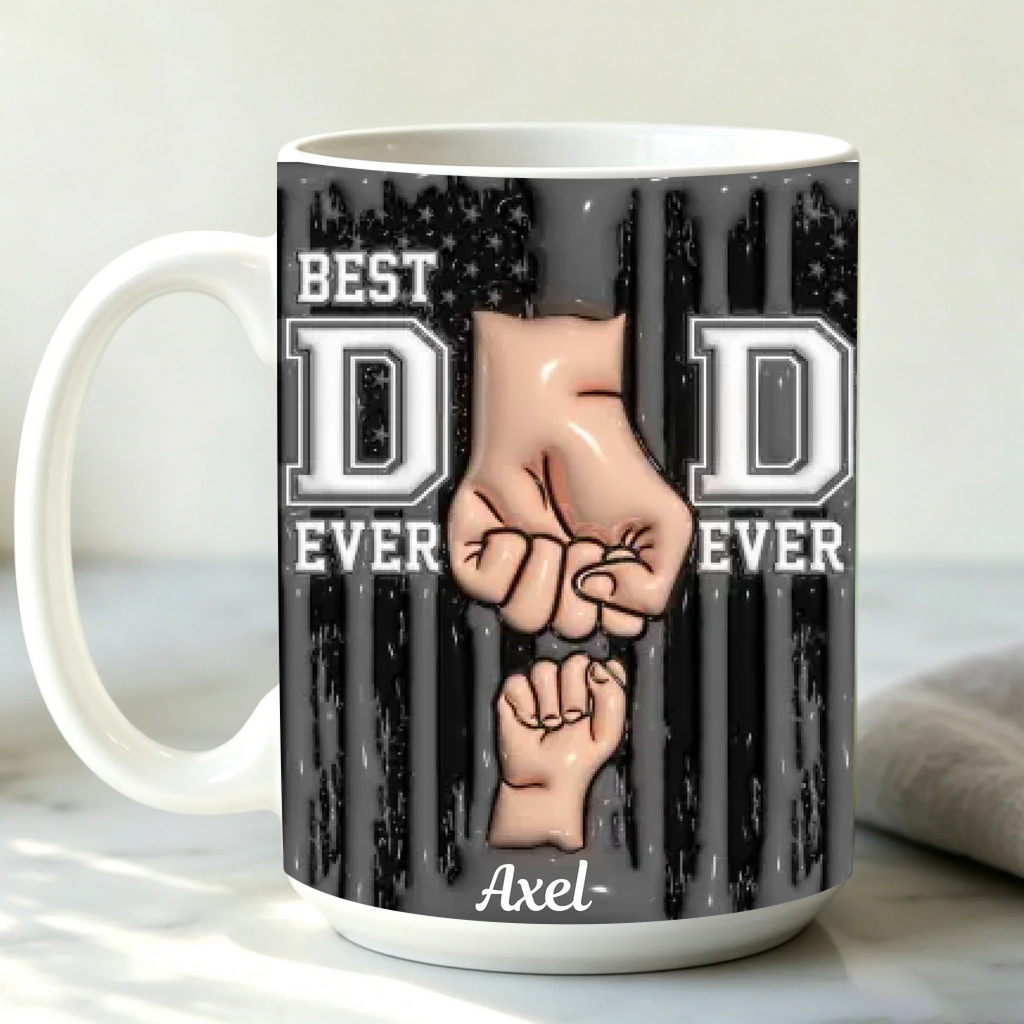 15OZ