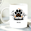 11OZ