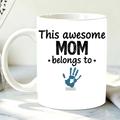 11OZ