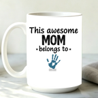 15OZ