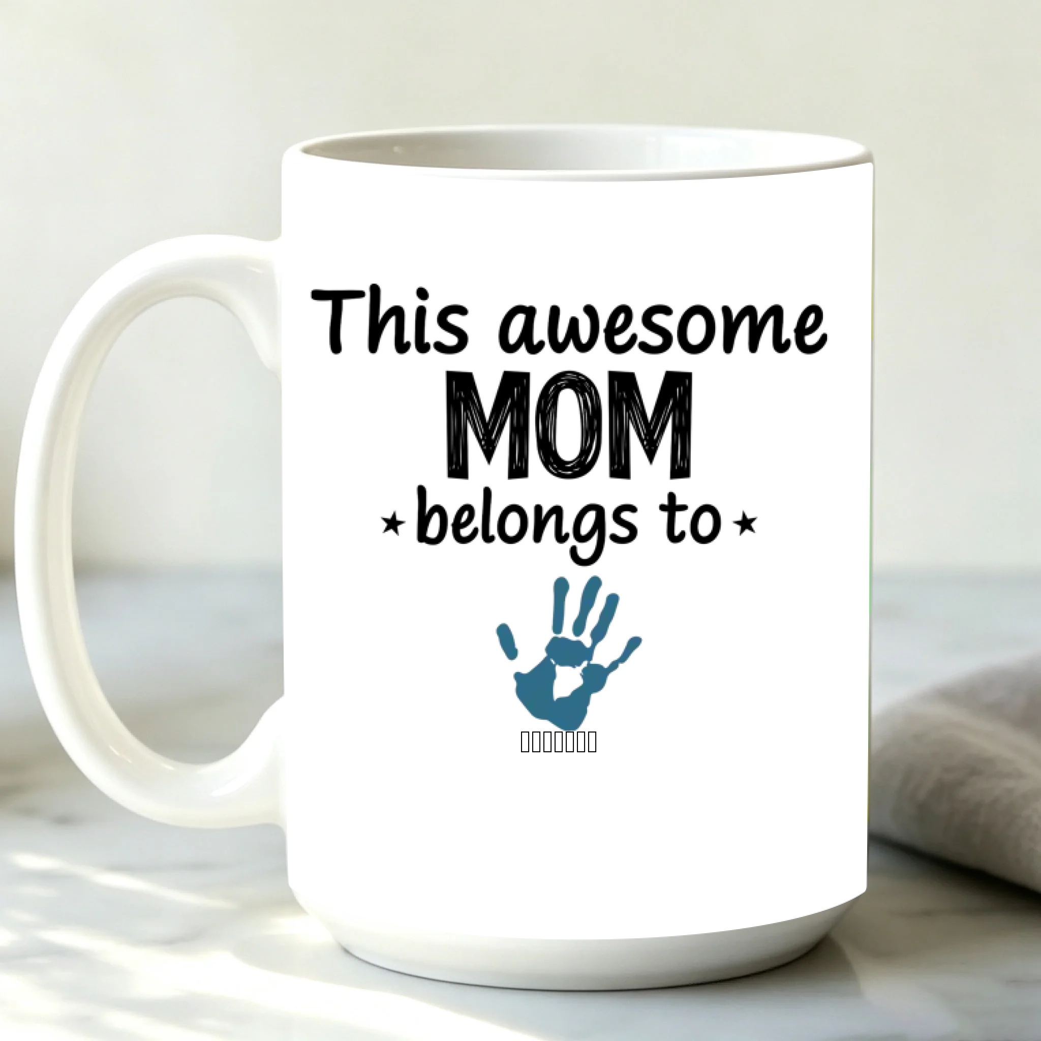 15OZ