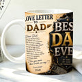11OZ