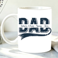 11OZ