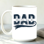 15OZ