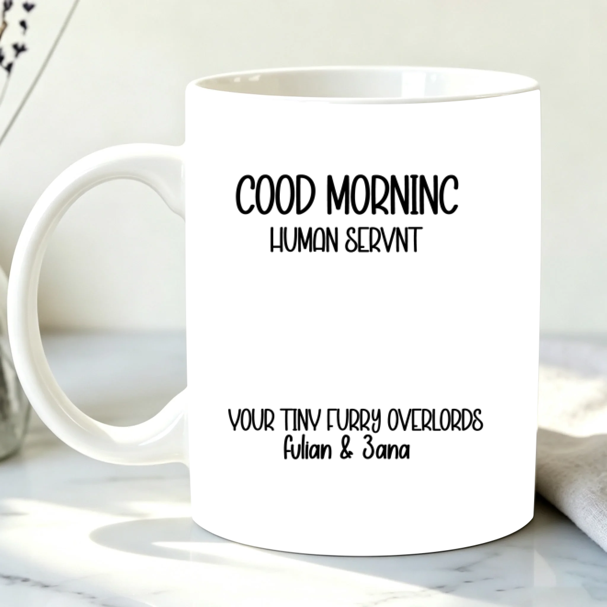 11OZ