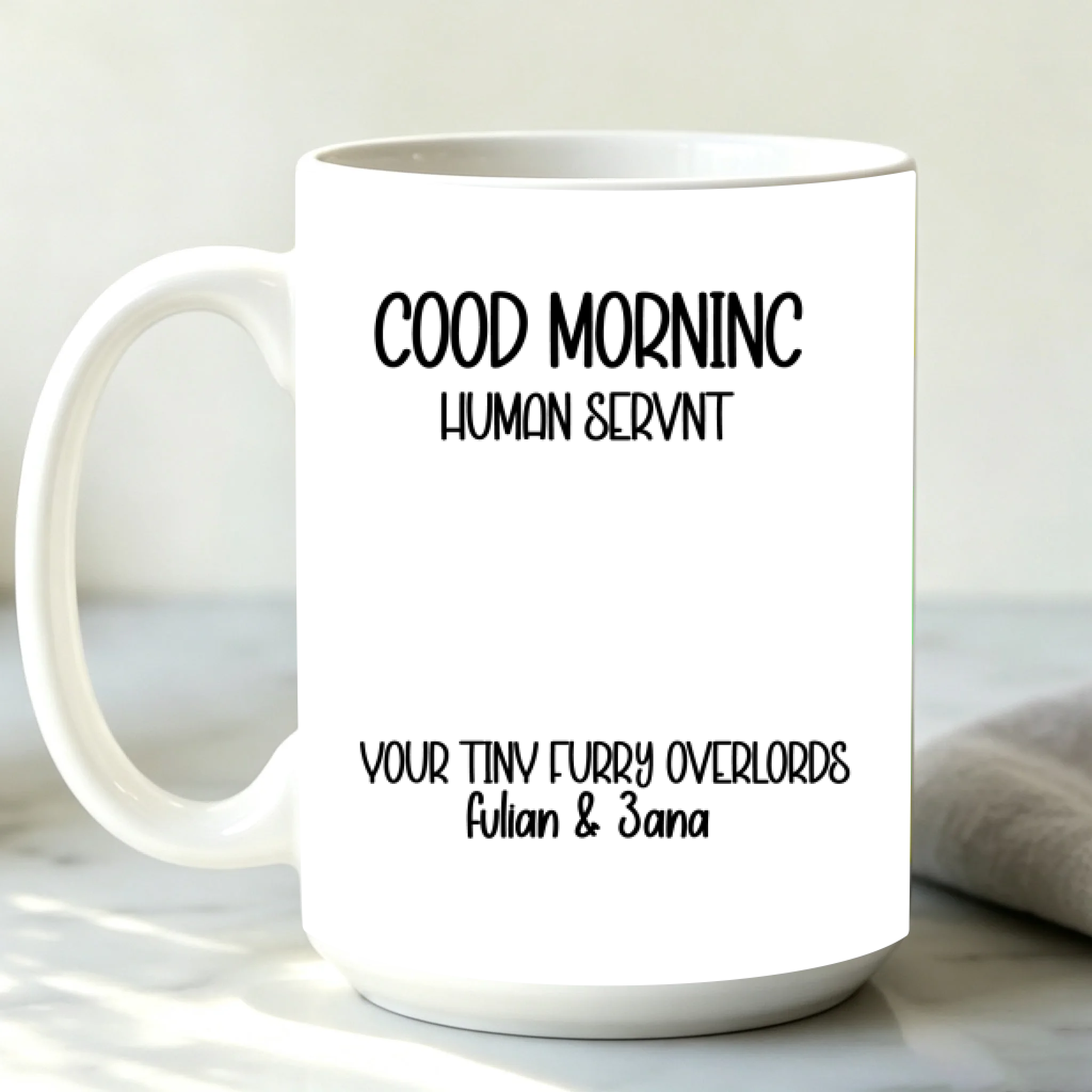 15OZ